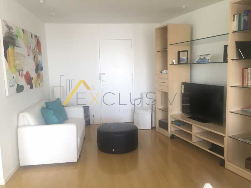 Conheça IMG_2834 do imóvel - Apartamento à venda Rua Almirante Guilhem,Leblon, Rio de Janeiro - R$ 1.350.000 - SL148 - 3 IMG_2834 - Apartamento à venda Rua Almirante Guilhem,Leblon, Rio de Janeiro - R$ 1.350.000 - SL148 - 3