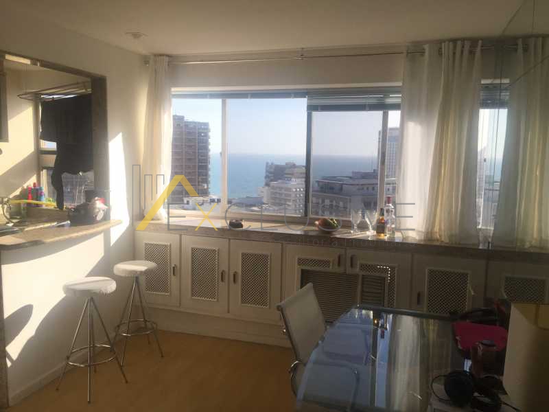 Conheça IMG_2835 do imóvel - Apartamento à venda Rua Almirante Guilhem,Leblon, Rio de Janeiro - R$ 1.350.000 - SL148 - 6 IMG_2835 - Apartamento à venda Rua Almirante Guilhem,Leblon, Rio de Janeiro - R$ 1.350.000 - SL148 - 6