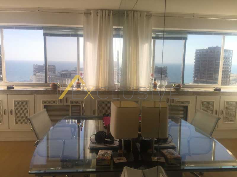 Conheça IMG_2836 do imóvel - Apartamento à venda Rua Almirante Guilhem,Leblon, Rio de Janeiro - R$ 1.350.000 - SL148 - 17 IMG_2836 - Apartamento à venda Rua Almirante Guilhem,Leblon, Rio de Janeiro - R$ 1.350.000 - SL148 - 17