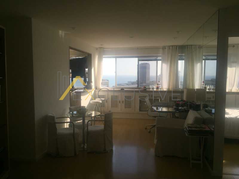 Conheça IMG_2838 do imóvel - Apartamento à venda Rua Almirante Guilhem,Leblon, Rio de Janeiro - R$ 1.350.000 - SL148 - 18 IMG_2838 - Apartamento à venda Rua Almirante Guilhem,Leblon, Rio de Janeiro - R$ 1.350.000 - SL148 - 18