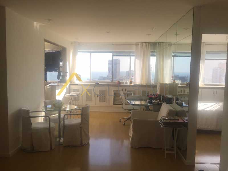 Conheça IMG_2839 do imóvel - Apartamento à venda Rua Almirante Guilhem,Leblon, Rio de Janeiro - R$ 1.350.000 - SL148 - 8 IMG_2839 - Apartamento à venda Rua Almirante Guilhem,Leblon, Rio de Janeiro - R$ 1.350.000 - SL148 - 8