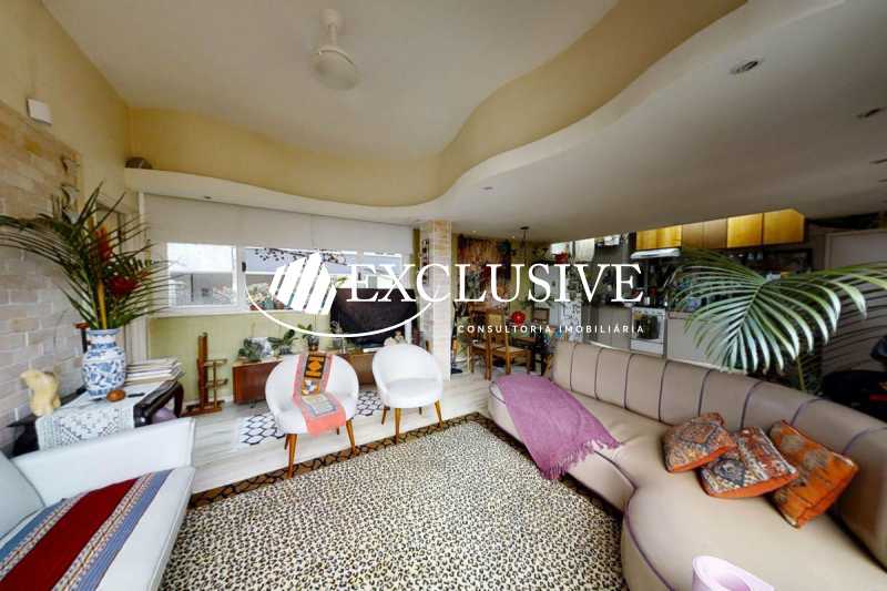 Conheça 0de39c21e1d902bb65dab658353124 do imóvel - Apartamento à venda Rua Pio Correia,Jardim Botânico, Rio de Janeiro - R$ 785.000 - SL21229 - 3 0de39c21e1d902bb65dab658353124 - Apartamento à venda Rua Pio Correia,Jardim Botânico, Rio de Janeiro - R$ 785.000 - SL21229 - 3