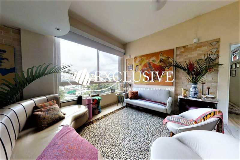 Conheça 2d5ce0dccb1f99b153e4086e5721d5 do imóvel - Apartamento à venda Rua Pio Correia,Jardim Botânico, Rio de Janeiro - R$ 785.000 - SL21229 - 6 2d5ce0dccb1f99b153e4086e5721d5 - Apartamento à venda Rua Pio Correia,Jardim Botânico, Rio de Janeiro - R$ 785.000 - SL21229 - 6