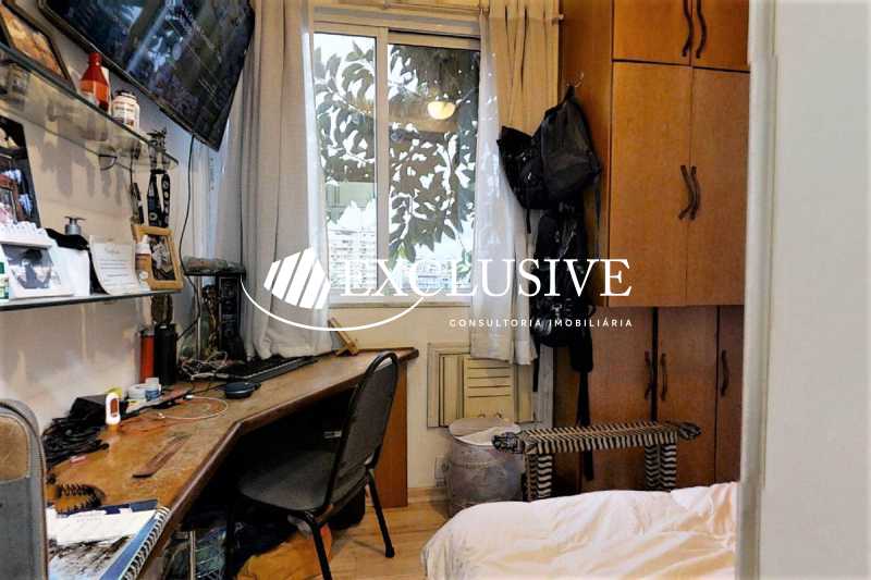 Conheça 3b0ce9a898420e02a15b4d6a7796e2 do imóvel - Apartamento à venda Rua Pio Correia,Jardim Botânico, Rio de Janeiro - R$ 785.000 - SL21229 - 7 3b0ce9a898420e02a15b4d6a7796e2 - Apartamento à venda Rua Pio Correia,Jardim Botânico, Rio de Janeiro - R$ 785.000 - SL21229 - 7