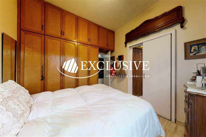 Conheça 74f01e991f4a66a82300617b967b30 do imóvel - Apartamento à venda Rua Pio Correia,Jardim Botânico, Rio de Janeiro - R$ 785.000 - SL21229 - 5 74f01e991f4a66a82300617b967b30 - Apartamento à venda Rua Pio Correia,Jardim Botânico, Rio de Janeiro - R$ 785.000 - SL21229 - 5