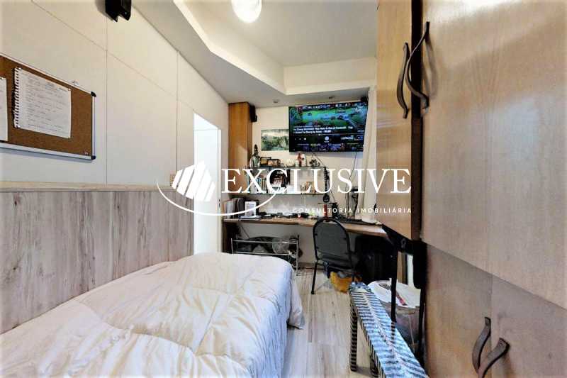 Conheça 79e355c51843cc2199a1f1a4bcaf9b do imóvel - Apartamento à venda Rua Pio Correia,Jardim Botânico, Rio de Janeiro - R$ 785.000 - SL21229 - 8 79e355c51843cc2199a1f1a4bcaf9b - Apartamento à venda Rua Pio Correia,Jardim Botânico, Rio de Janeiro - R$ 785.000 - SL21229 - 8