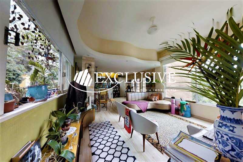 Conheça 435bdcf0d6d8f7d91191439329187f do imóvel - Apartamento à venda Rua Pio Correia,Jardim Botânico, Rio de Janeiro - R$ 785.000 - SL21229 - 4 435bdcf0d6d8f7d91191439329187f - Apartamento à venda Rua Pio Correia,Jardim Botânico, Rio de Janeiro - R$ 785.000 - SL21229 - 4