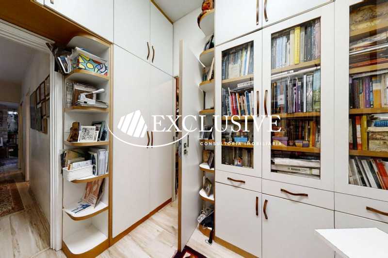 Conheça 5220cfe25d26640fa23475b1160027 do imóvel - Apartamento à venda Rua Pio Correia,Jardim Botânico, Rio de Janeiro - R$ 785.000 - SL21229 - 9 5220cfe25d26640fa23475b1160027 - Apartamento à venda Rua Pio Correia,Jardim Botânico, Rio de Janeiro - R$ 785.000 - SL21229 - 9
