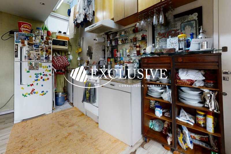 Conheça 79265b90a73ac6fe8c8561583f52b6 do imóvel - Apartamento à venda Rua Pio Correia,Jardim Botânico, Rio de Janeiro - R$ 785.000 - SL21229 - 19 79265b90a73ac6fe8c8561583f52b6 - Apartamento à venda Rua Pio Correia,Jardim Botânico, Rio de Janeiro - R$ 785.000 - SL21229 - 19