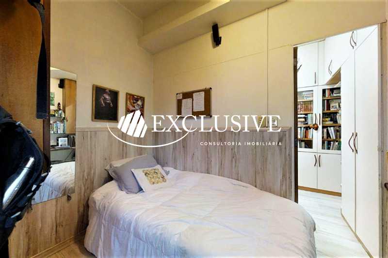 Conheça 80501539a8d3b37a3a37f69deff5a9 do imóvel - Apartamento à venda Rua Pio Correia,Jardim Botânico, Rio de Janeiro - R$ 785.000 - SL21229 - 10 80501539a8d3b37a3a37f69deff5a9 - Apartamento à venda Rua Pio Correia,Jardim Botânico, Rio de Janeiro - R$ 785.000 - SL21229 - 10