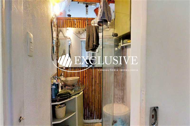 Conheça 498337784d74eff9114b033a783a03 do imóvel - Apartamento à venda Rua Pio Correia,Jardim Botânico, Rio de Janeiro - R$ 785.000 - SL21229 - 12 498337784d74eff9114b033a783a03 - Apartamento à venda Rua Pio Correia,Jardim Botânico, Rio de Janeiro - R$ 785.000 - SL21229 - 12
