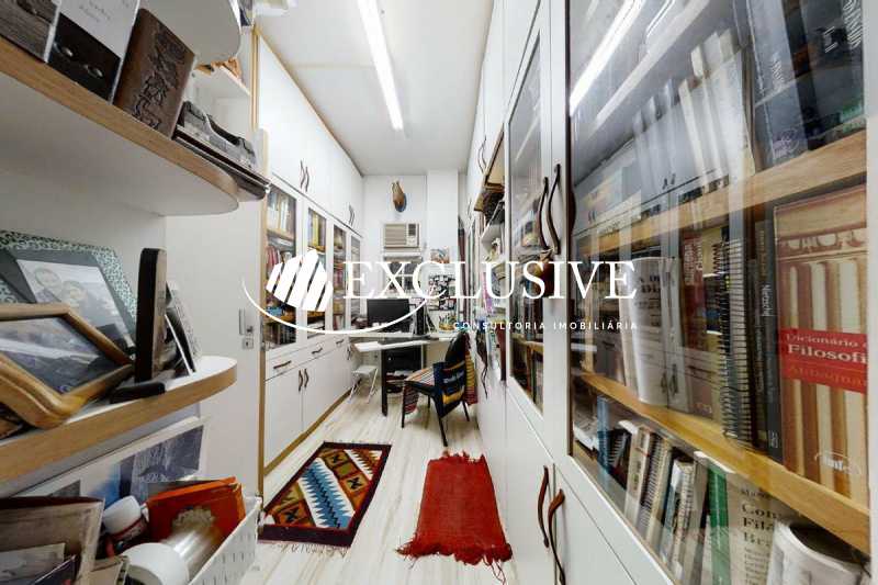 Conheça a7d1f1ff993c62041b67709860556f do imóvel - Apartamento à venda Rua Pio Correia,Jardim Botânico, Rio de Janeiro - R$ 785.000 - SL21229 - 14 a7d1f1ff993c62041b67709860556f - Apartamento à venda Rua Pio Correia,Jardim Botânico, Rio de Janeiro - R$ 785.000 - SL21229 - 14