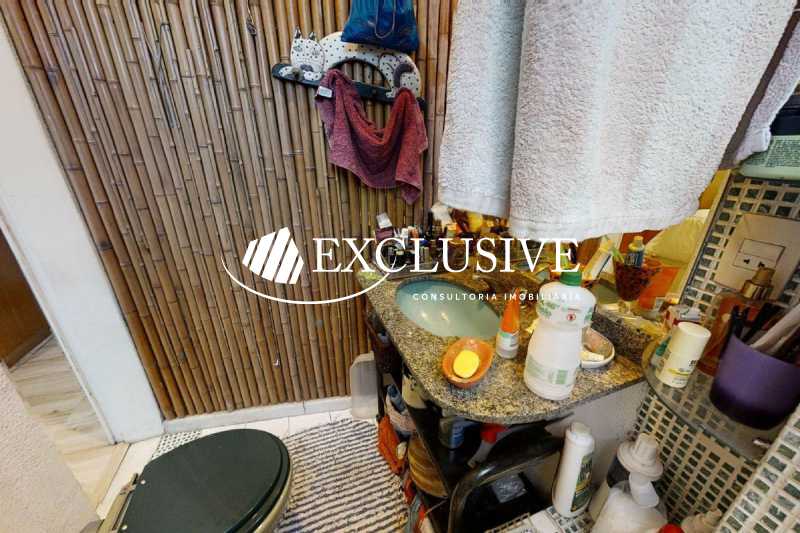 Conheça acbb9c9dd9600de6402dc14039d529 do imóvel - Apartamento à venda Rua Pio Correia,Jardim Botânico, Rio de Janeiro - R$ 785.000 - SL21229 - 17 acbb9c9dd9600de6402dc14039d529 - Apartamento à venda Rua Pio Correia,Jardim Botânico, Rio de Janeiro - R$ 785.000 - SL21229 - 17