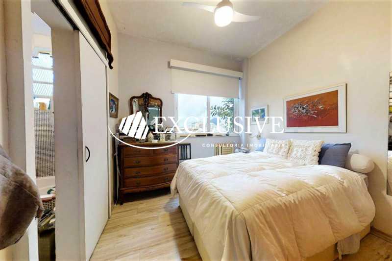 Conheça c149e05d7d4435e8a6fb6ba1fbe979 do imóvel - Apartamento à venda Rua Pio Correia,Jardim Botânico, Rio de Janeiro - R$ 785.000 - SL21229 - 13 c149e05d7d4435e8a6fb6ba1fbe979 - Apartamento à venda Rua Pio Correia,Jardim Botânico, Rio de Janeiro - R$ 785.000 - SL21229 - 13