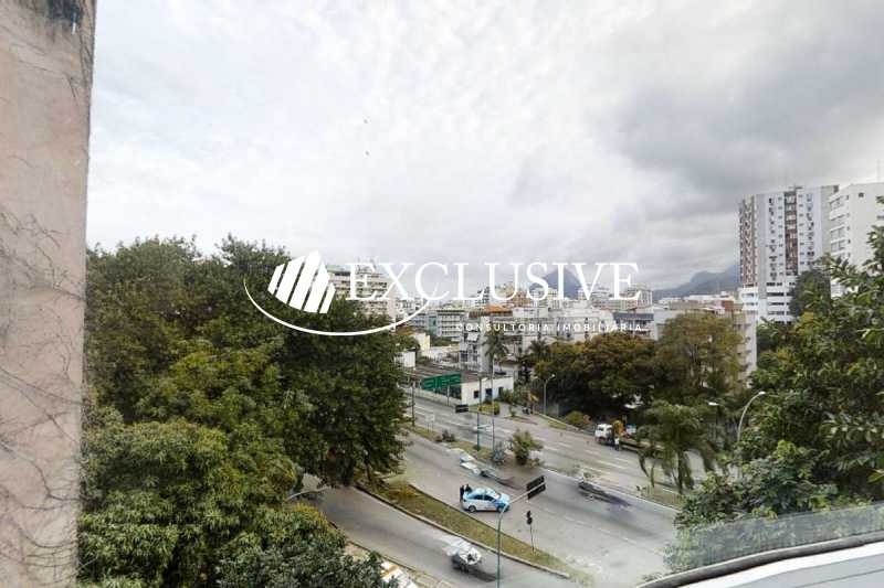 Conheça e5236fa85d1363e998021947a20661 do imóvel - Apartamento à venda Rua Pio Correia,Jardim Botânico, Rio de Janeiro - R$ 785.000 - SL21229 - 18 e5236fa85d1363e998021947a20661 - Apartamento à venda Rua Pio Correia,Jardim Botânico, Rio de Janeiro - R$ 785.000 - SL21229 - 18