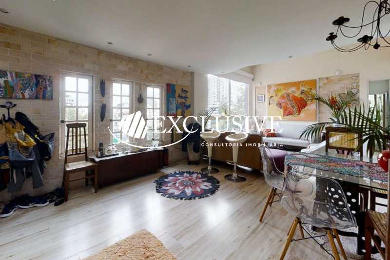 Conheça f2a7026b2b2de6923e4ce679dd092e do imóvel - Apartamento à venda Rua Pio Correia,Jardim Botânico, Rio de Janeiro - R$ 785.000 - SL21229 - 1 f2a7026b2b2de6923e4ce679dd092e - Apartamento à venda Rua Pio Correia,Jardim Botânico, Rio de Janeiro - R$ 785.000 - SL21229 - 1