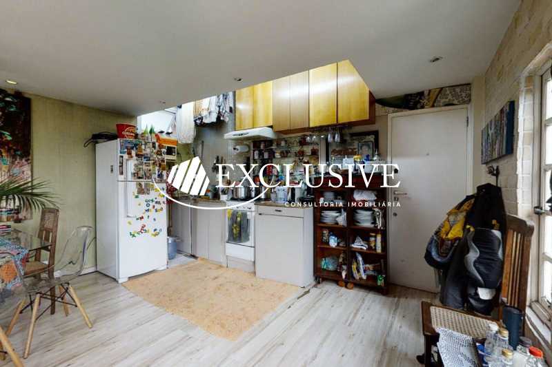 Conheça fa7f9d125e27627d0db10d0c0c830b do imóvel - Apartamento à venda Rua Pio Correia,Jardim Botânico, Rio de Janeiro - R$ 785.000 - SL21229 - 20 fa7f9d125e27627d0db10d0c0c830b - Apartamento à venda Rua Pio Correia,Jardim Botânico, Rio de Janeiro - R$ 785.000 - SL21229 - 20