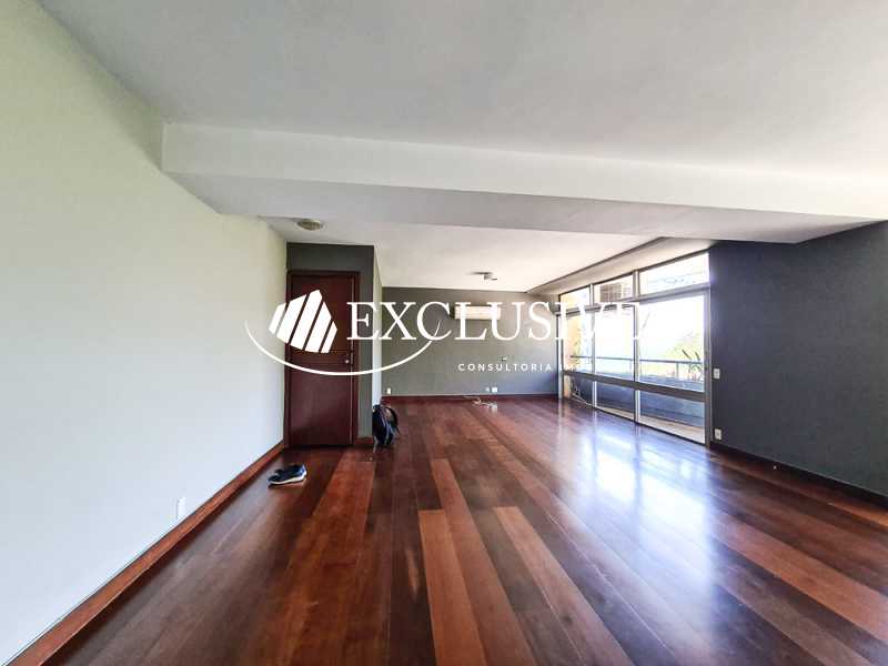 Conheça 4f44cd99-d439-4d19-85a1-8dd12d do imóvel - Apartamento para alugar Rua Timóteo da Costa,Leblon, Rio de Janeiro - R$ 13.000 - LOC459 - 1 4f44cd99-d439-4d19-85a1-8dd12d - Apartamento para alugar Rua Timóteo da Costa,Leblon, Rio de Janeiro - R$ 13.000 - LOC459 - 1