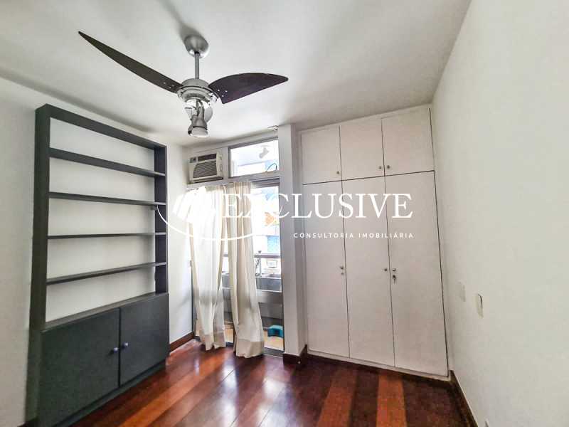 Conheça 6e1f5e84-f607-493e-849d-8bf020 do imóvel - Apartamento para alugar Rua Timóteo da Costa,Leblon, Rio de Janeiro - R$ 13.000 - LOC459 - 12 6e1f5e84-f607-493e-849d-8bf020 - Apartamento para alugar Rua Timóteo da Costa,Leblon, Rio de Janeiro - R$ 13.000 - LOC459 - 12
