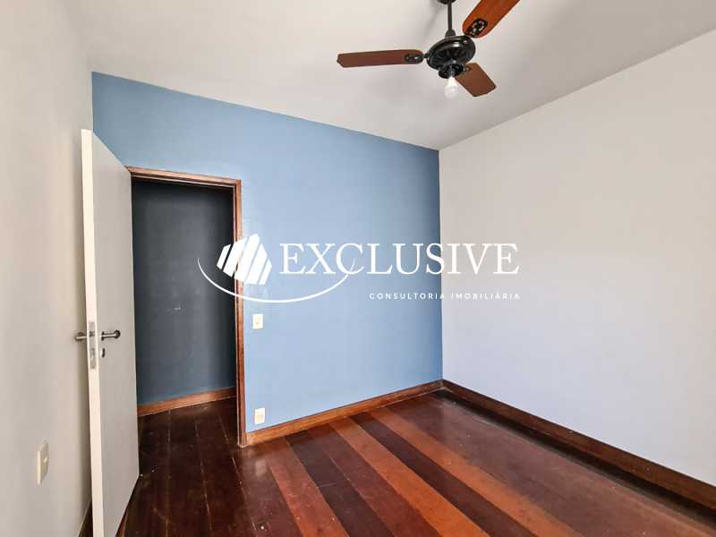 Conheça 8e009802-727d-4c0c-8570-b92765 do imóvel - Apartamento para alugar Rua Timóteo da Costa,Leblon, Rio de Janeiro - R$ 13.000 - LOC459 - 20 8e009802-727d-4c0c-8570-b92765 - Apartamento para alugar Rua Timóteo da Costa,Leblon, Rio de Janeiro - R$ 13.000 - LOC459 - 20