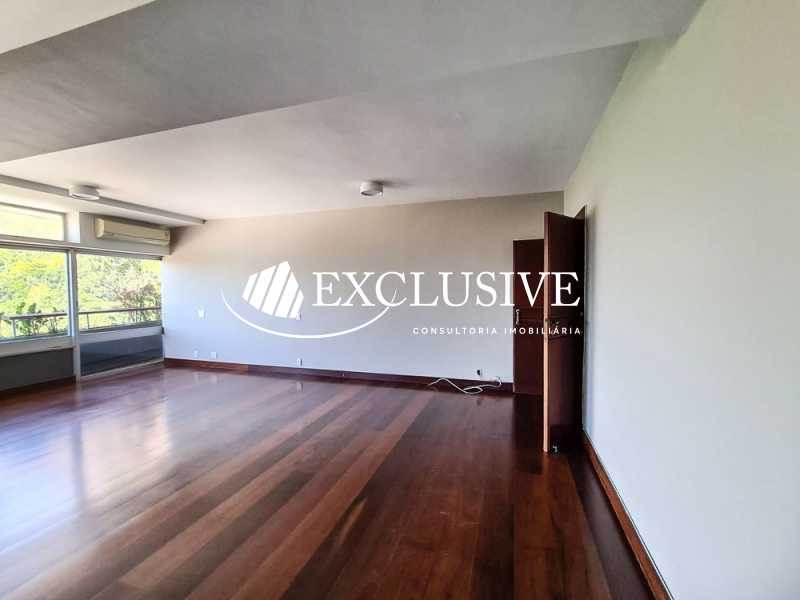 Conheça 9f1bcadc-346e-4a87-a1fa-e012d7 do imóvel - Apartamento para alugar Rua Timóteo da Costa,Leblon, Rio de Janeiro - R$ 13.000 - LOC459 - 6 9f1bcadc-346e-4a87-a1fa-e012d7 - Apartamento para alugar Rua Timóteo da Costa,Leblon, Rio de Janeiro - R$ 13.000 - LOC459 - 6
