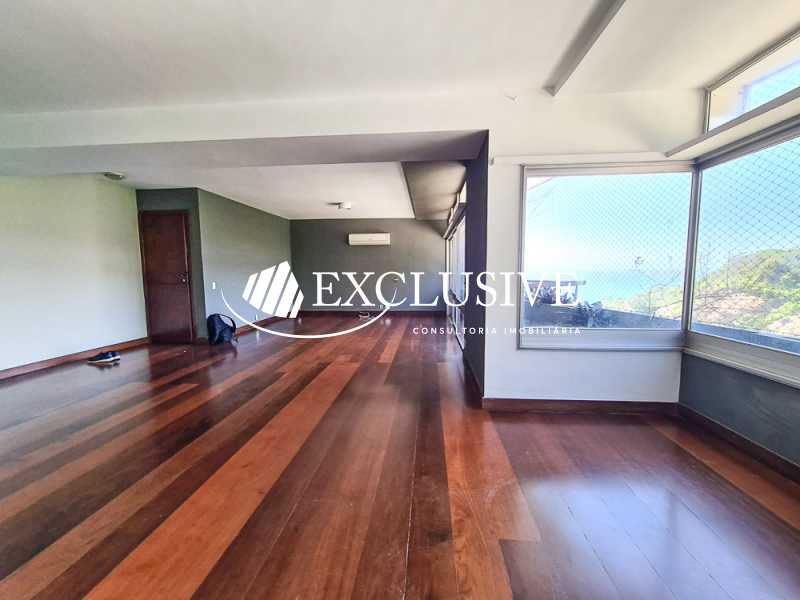 Conheça 10c200fe-fec4-4d1f-be01-dae6d0 do imóvel - Apartamento para alugar Rua Timóteo da Costa,Leblon, Rio de Janeiro - R$ 13.000 - LOC459 - 3 10c200fe-fec4-4d1f-be01-dae6d0 - Apartamento para alugar Rua Timóteo da Costa,Leblon, Rio de Janeiro - R$ 13.000 - LOC459 - 3