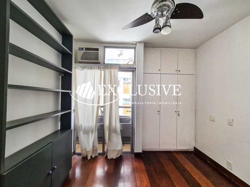 Conheça 24b9e496-c92f-4a67-86da-31f66a do imóvel - Apartamento para alugar Rua Timóteo da Costa,Leblon, Rio de Janeiro - R$ 13.000 - LOC459 - 13 24b9e496-c92f-4a67-86da-31f66a - Apartamento para alugar Rua Timóteo da Costa,Leblon, Rio de Janeiro - R$ 13.000 - LOC459 - 13