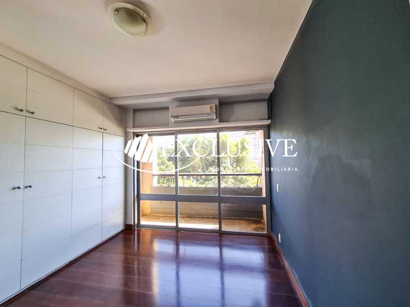 Conheça 35e757da-21f0-431b-b068-fa886c do imóvel - Apartamento para alugar Rua Timóteo da Costa,Leblon, Rio de Janeiro - R$ 13.000 - LOC459 - 15 35e757da-21f0-431b-b068-fa886c - Apartamento para alugar Rua Timóteo da Costa,Leblon, Rio de Janeiro - R$ 13.000 - LOC459 - 15