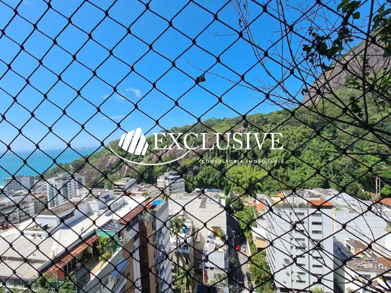 Conheça 201f0ff0-182a-4c25-bfae-648236 do imóvel - Apartamento para alugar Rua Timóteo da Costa,Leblon, Rio de Janeiro - R$ 13.000 - LOC459 - 10 201f0ff0-182a-4c25-bfae-648236 - Apartamento para alugar Rua Timóteo da Costa,Leblon, Rio de Janeiro - R$ 13.000 - LOC459 - 10
