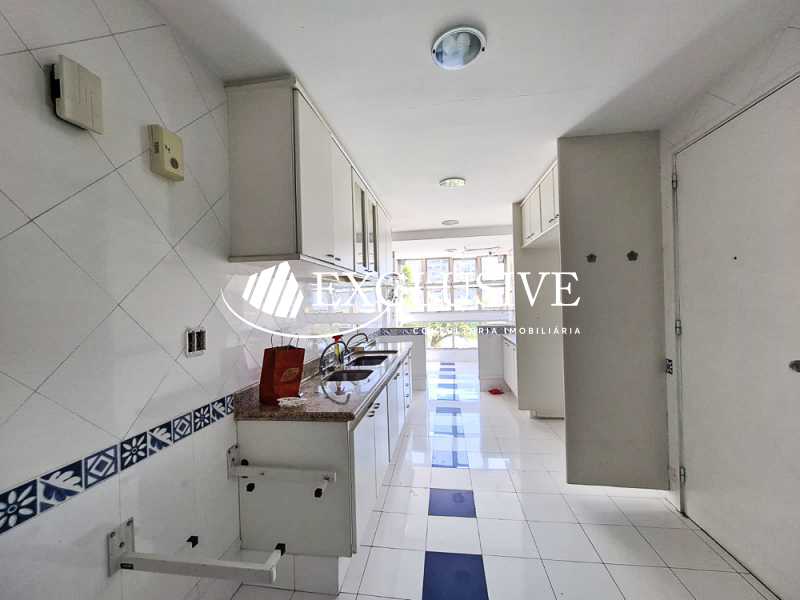 Conheça 322e0a77-6189-47e7-90ee-57568c do imóvel - Apartamento para alugar Rua Timóteo da Costa,Leblon, Rio de Janeiro - R$ 13.000 - LOC459 - 22 322e0a77-6189-47e7-90ee-57568c - Apartamento para alugar Rua Timóteo da Costa,Leblon, Rio de Janeiro - R$ 13.000 - LOC459 - 22