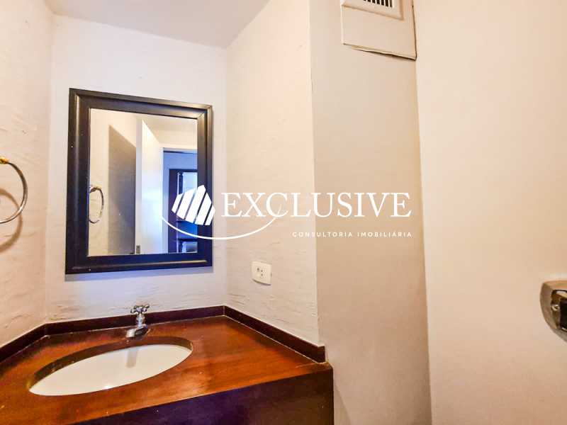 Conheça 408a6af4-4681-4f60-9b09-397e75 do imóvel - Apartamento para alugar Rua Timóteo da Costa,Leblon, Rio de Janeiro - R$ 13.000 - LOC459 - 21 408a6af4-4681-4f60-9b09-397e75 - Apartamento para alugar Rua Timóteo da Costa,Leblon, Rio de Janeiro - R$ 13.000 - LOC459 - 21