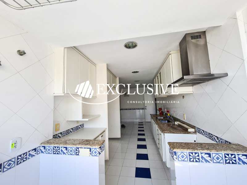 Conheça 5515b11c-6868-410e-8ddc-4e8552 do imóvel - Apartamento para alugar Rua Timóteo da Costa,Leblon, Rio de Janeiro - R$ 13.000 - LOC459 - 23 5515b11c-6868-410e-8ddc-4e8552 - Apartamento para alugar Rua Timóteo da Costa,Leblon, Rio de Janeiro - R$ 13.000 - LOC459 - 23