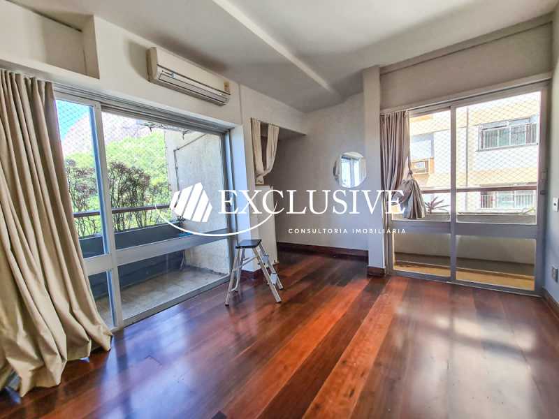 Conheça 6840c60c-109f-4370-99c5-430b46 do imóvel - Apartamento para alugar Rua Timóteo da Costa,Leblon, Rio de Janeiro - R$ 13.000 - LOC459 - 7 6840c60c-109f-4370-99c5-430b46 - Apartamento para alugar Rua Timóteo da Costa,Leblon, Rio de Janeiro - R$ 13.000 - LOC459 - 7