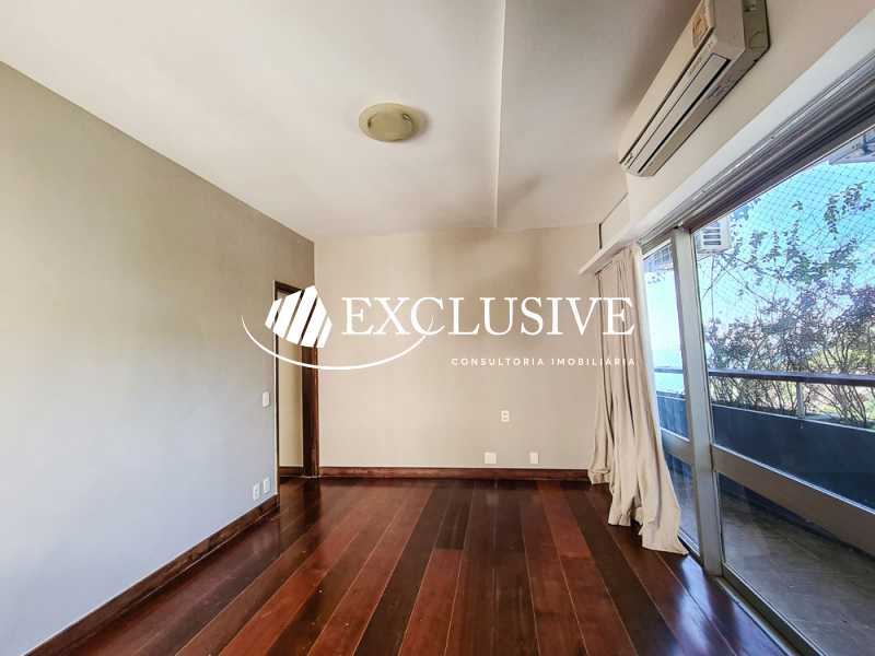 Conheça a5b10613-9ca2-4c7a-aad0-541e0f do imóvel - Apartamento para alugar Rua Timóteo da Costa,Leblon, Rio de Janeiro - R$ 13.000 - LOC459 - 8 a5b10613-9ca2-4c7a-aad0-541e0f - Apartamento para alugar Rua Timóteo da Costa,Leblon, Rio de Janeiro - R$ 13.000 - LOC459 - 8