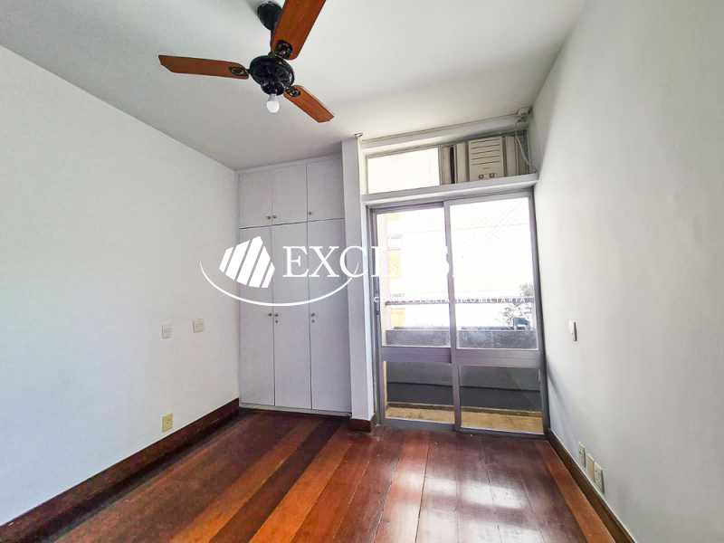 Conheça a8b52223-1a08-4c12-b3f7-4ca6c9 do imóvel - Apartamento para alugar Rua Timóteo da Costa,Leblon, Rio de Janeiro - R$ 13.000 - LOC459 - 19 a8b52223-1a08-4c12-b3f7-4ca6c9 - Apartamento para alugar Rua Timóteo da Costa,Leblon, Rio de Janeiro - R$ 13.000 - LOC459 - 19