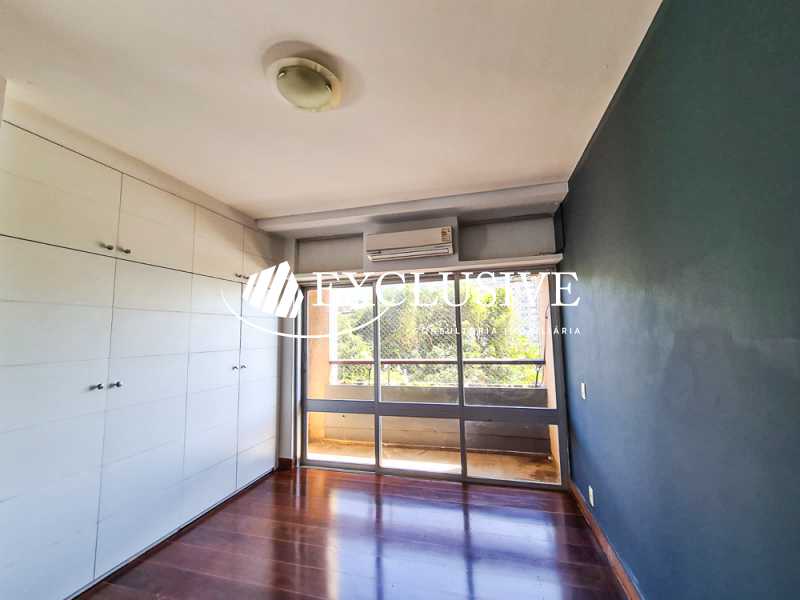 Conheça a86e4d2e-7dba-42e2-a87e-638187 do imóvel - Apartamento para alugar Rua Timóteo da Costa,Leblon, Rio de Janeiro - R$ 13.000 - LOC459 - 14 a86e4d2e-7dba-42e2-a87e-638187 - Apartamento para alugar Rua Timóteo da Costa,Leblon, Rio de Janeiro - R$ 13.000 - LOC459 - 14