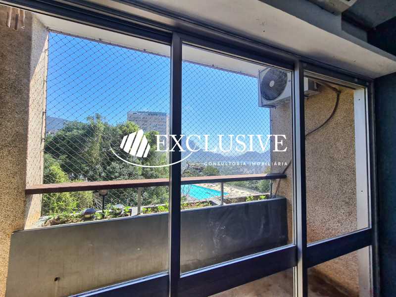 Conheça b7bcb399-534d-472d-bf47-4f4f8a do imóvel - Apartamento para alugar Rua Timóteo da Costa,Leblon, Rio de Janeiro - R$ 13.000 - LOC459 - 16 b7bcb399-534d-472d-bf47-4f4f8a - Apartamento para alugar Rua Timóteo da Costa,Leblon, Rio de Janeiro - R$ 13.000 - LOC459 - 16