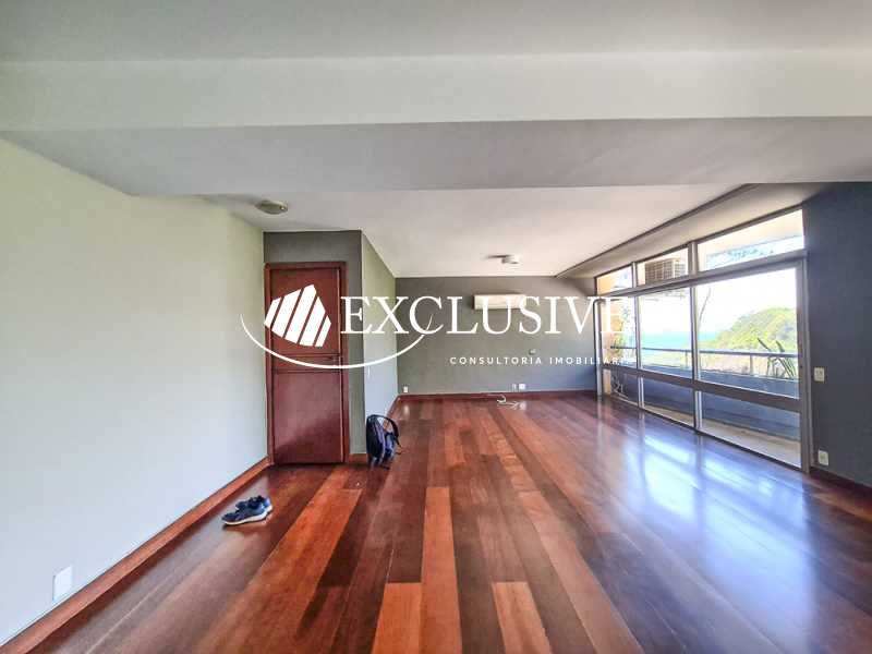 Conheça b8c80977-ffcd-436c-abe2-a7bdb9 do imóvel - Apartamento para alugar Rua Timóteo da Costa,Leblon, Rio de Janeiro - R$ 13.000 - LOC459 - 5 b8c80977-ffcd-436c-abe2-a7bdb9 - Apartamento para alugar Rua Timóteo da Costa,Leblon, Rio de Janeiro - R$ 13.000 - LOC459 - 5