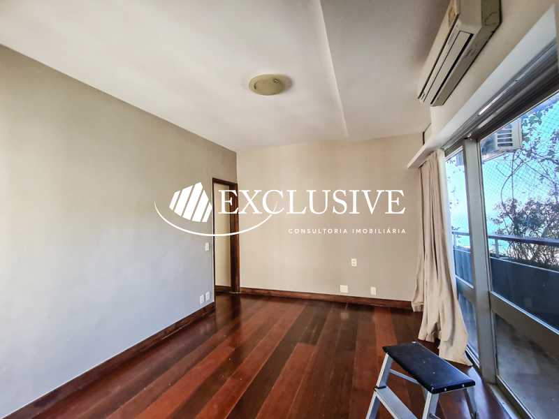 Conheça b435c0da-f1ff-4f61-a51a-1fda3e do imóvel - Apartamento para alugar Rua Timóteo da Costa,Leblon, Rio de Janeiro - R$ 13.000 - LOC459 - 9 b435c0da-f1ff-4f61-a51a-1fda3e - Apartamento para alugar Rua Timóteo da Costa,Leblon, Rio de Janeiro - R$ 13.000 - LOC459 - 9