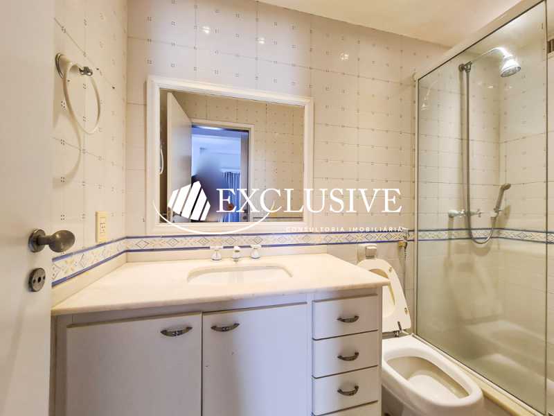 Conheça c8a56111-d5a9-47c1-b047-c0fd47 do imóvel - Apartamento para alugar Rua Timóteo da Costa,Leblon, Rio de Janeiro - R$ 13.000 - LOC459 - 18 c8a56111-d5a9-47c1-b047-c0fd47 - Apartamento para alugar Rua Timóteo da Costa,Leblon, Rio de Janeiro - R$ 13.000 - LOC459 - 18