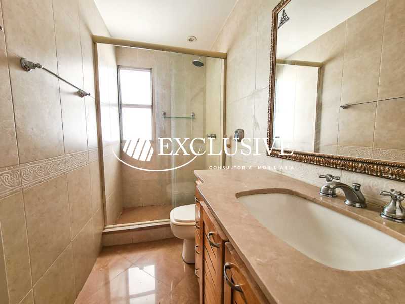 Conheça d158d63c-d5ba-4d06-8f57-bc21eb do imóvel - Apartamento para alugar Rua Timóteo da Costa,Leblon, Rio de Janeiro - R$ 13.000 - LOC459 - 11 d158d63c-d5ba-4d06-8f57-bc21eb - Apartamento para alugar Rua Timóteo da Costa,Leblon, Rio de Janeiro - R$ 13.000 - LOC459 - 11