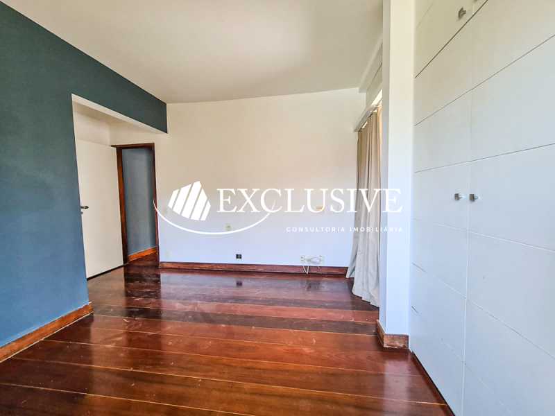 Conheça d1601283-0065-422a-8d4e-343522 do imóvel - Apartamento para alugar Rua Timóteo da Costa,Leblon, Rio de Janeiro - R$ 13.000 - LOC459 - 17 d1601283-0065-422a-8d4e-343522 - Apartamento para alugar Rua Timóteo da Costa,Leblon, Rio de Janeiro - R$ 13.000 - LOC459 - 17