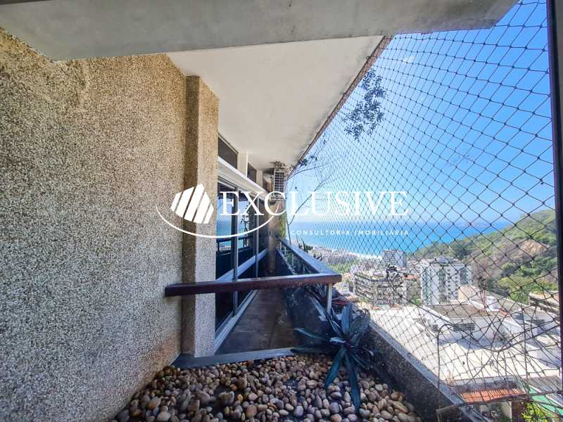 Conheça e2d0d3e4-faff-40ff-b475-56f8bc do imóvel - Apartamento para alugar Rua Timóteo da Costa,Leblon, Rio de Janeiro - R$ 13.000 - LOC459 - 4 e2d0d3e4-faff-40ff-b475-56f8bc - Apartamento para alugar Rua Timóteo da Costa,Leblon, Rio de Janeiro - R$ 13.000 - LOC459 - 4