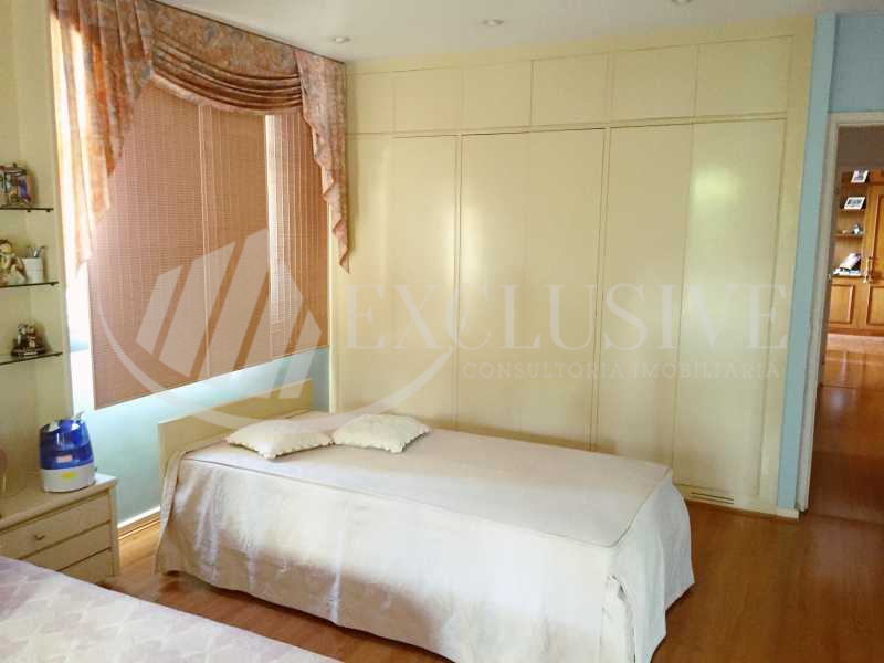 Conheça 11 do imóvel - Apartamento à venda Rua Barão da Torre,Ipanema, Rio de Janeiro - R$ 7.400.000 - SL 3029 - 11 11 - Apartamento à venda Rua Barão da Torre,Ipanema, Rio de Janeiro - R$ 7.400.000 - SL 3029 - 11