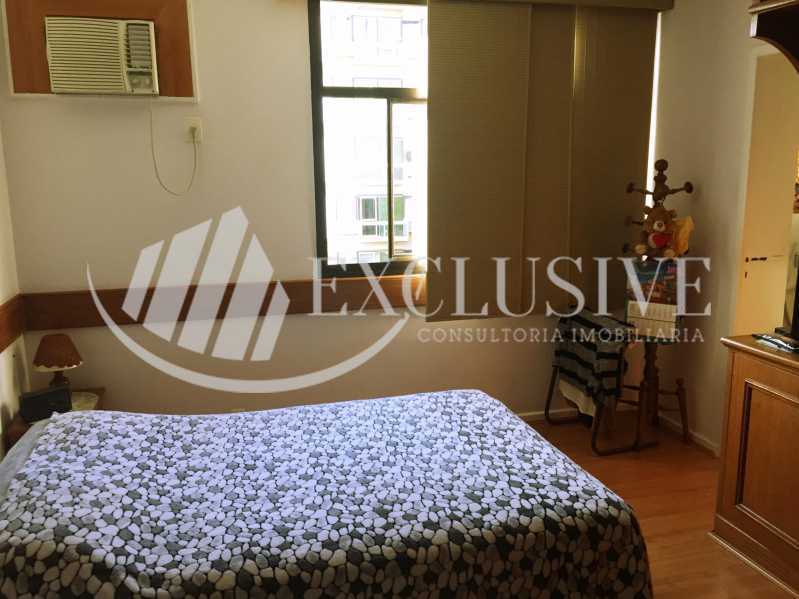 Conheça 7 do imóvel - Apartamento à venda Rua Barão da Torre,Ipanema, Rio de Janeiro - R$ 7.400.000 - SL 3029 - 18 7 - Apartamento à venda Rua Barão da Torre,Ipanema, Rio de Janeiro - R$ 7.400.000 - SL 3029 - 18