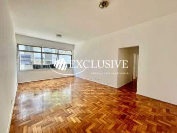 Apartamento para venda e aluguel Rua General Urquiza,Leblon, Rio de Janeiro - R$ 2.800.000 - LOC462