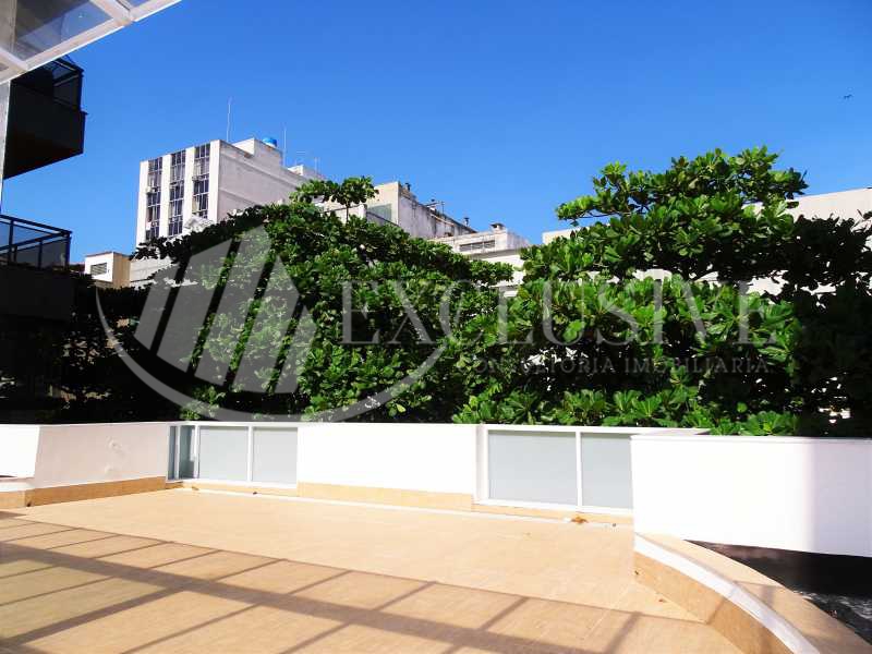 Conheça DSC03183 do imóvel - Cobertura à venda Rua Redentor,Ipanema, Rio de Janeiro - R$ 6.900.000 - COB0001 - 18 DSC03183 - Cobertura à venda Rua Redentor,Ipanema, Rio de Janeiro - R$ 6.900.000 - COB0001 - 18