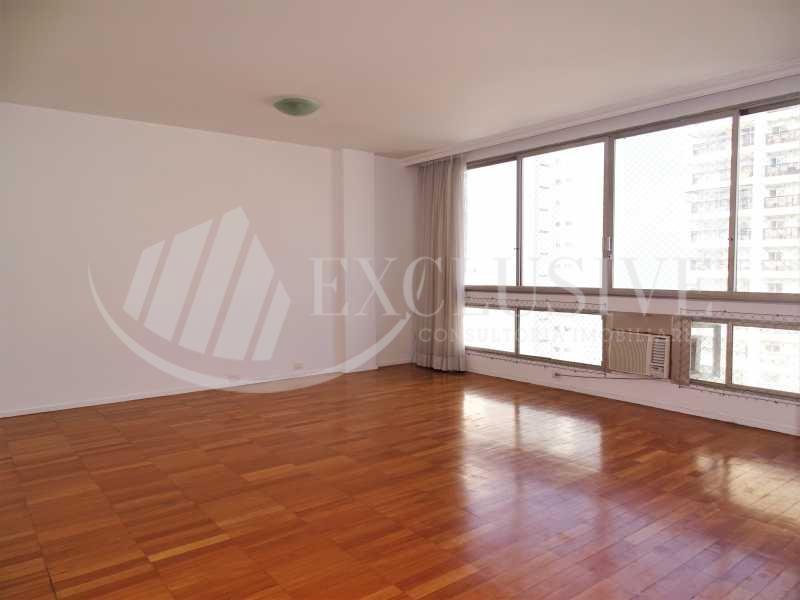 Conheça DSC03235 do imóvel - Apartamento à venda Rua Prudente de Morais,Ipanema, Rio de Janeiro - R$ 3.600.000 - LOC053 - 1 DSC03235 - Apartamento à venda Rua Prudente de Morais,Ipanema, Rio de Janeiro - R$ 3.600.000 - LOC053 - 1