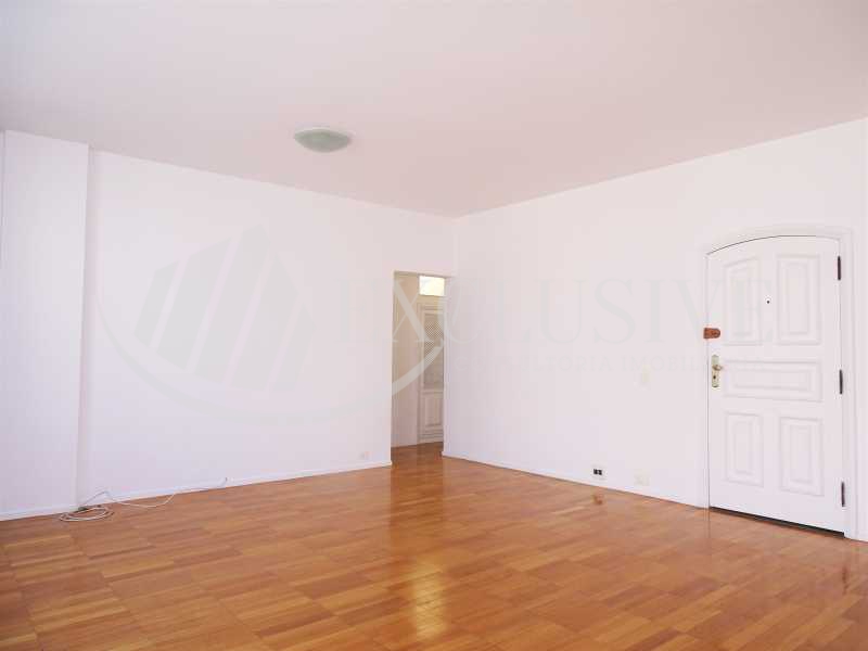 Conheça DSC03239 do imóvel - Apartamento à venda Rua Prudente de Morais,Ipanema, Rio de Janeiro - R$ 3.600.000 - LOC053 - 3 DSC03239 - Apartamento à venda Rua Prudente de Morais,Ipanema, Rio de Janeiro - R$ 3.600.000 - LOC053 - 3