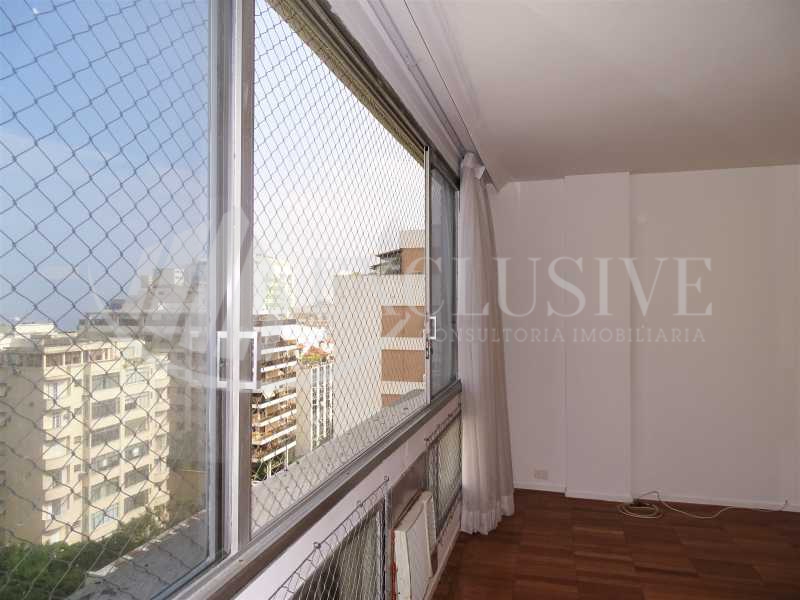 Conheça DSC03243 do imóvel - Apartamento à venda Rua Prudente de Morais,Ipanema, Rio de Janeiro - R$ 3.600.000 - LOC053 - 6 DSC03243 - Apartamento à venda Rua Prudente de Morais,Ipanema, Rio de Janeiro - R$ 3.600.000 - LOC053 - 6